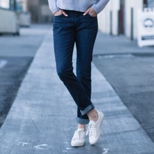 james jeans neo beau tungsten jeans